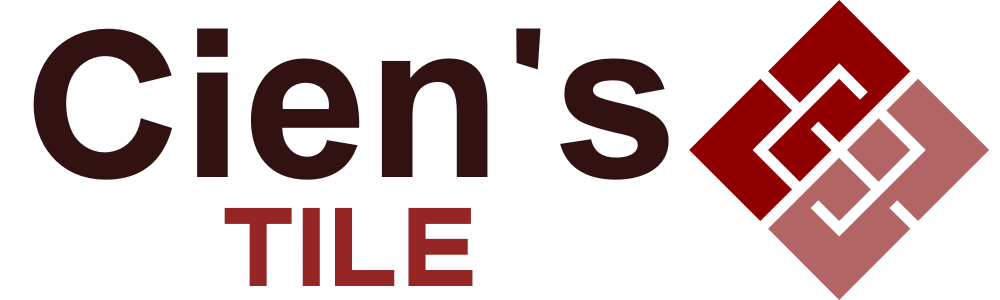 [company_name], [city], [postcode]